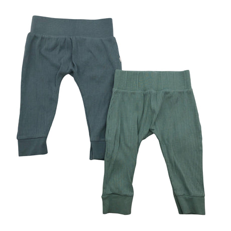 Unisex Mori - Trikoohousut, koko 62 - 68 -  ()