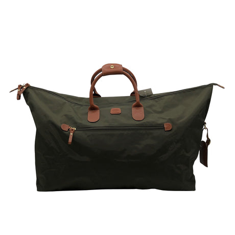 Unisex Bric's - Käsilaukku, koko Maxi -  ()