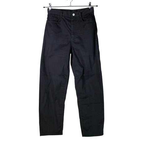 Unisex COS - Kangashousut, koko 34 -  ()