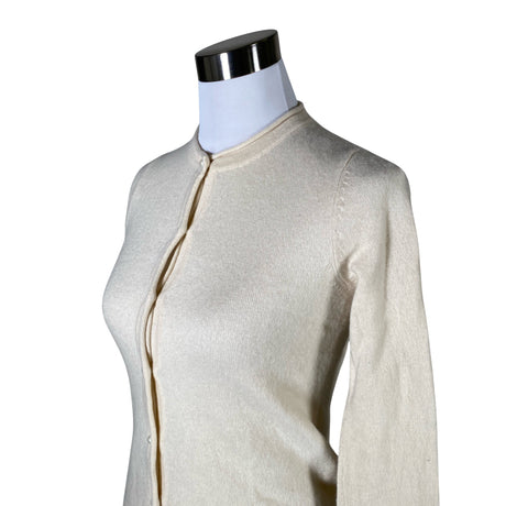 Unisex Ril's - Neuletakki, koko 36 -  (2)
