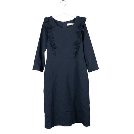 Unisex Mingel - Kangasmekko, koko 146 - 152 -  ()