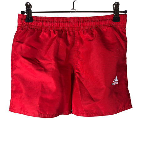 Unisex Adidas - Urheilushortsit, koko 134 - 140 -  ()