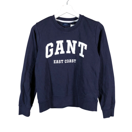 Unisex Gant - Collegepaita, koko 34 -  ()