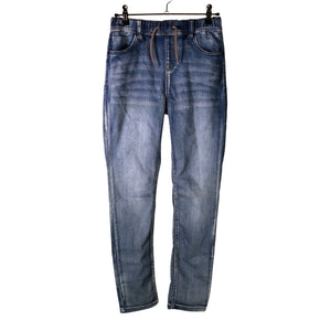 Unisex Name It - Farkut, koko 146 - 152 -  (1)