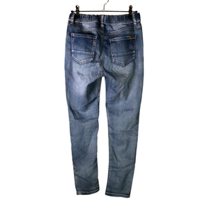 Unisex Name It - Farkut, koko 146 - 152 -  (2)