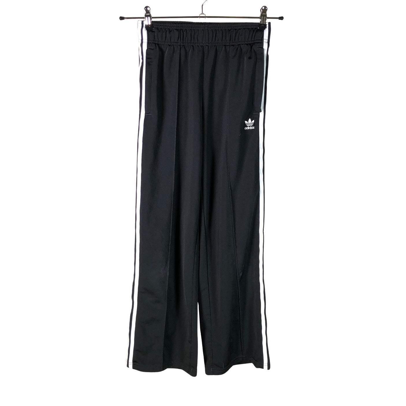 Unisex Adidas - Verryttelyhousut, koko 152 - 158 -  (1)