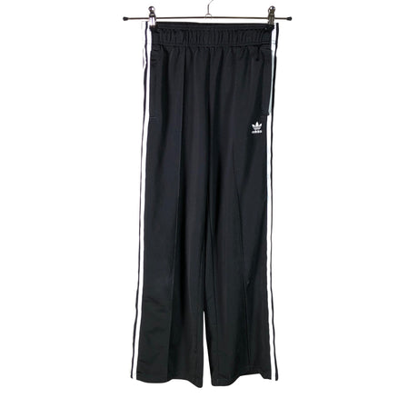 Unisex Adidas - Verryttelyhousut, koko 152 - 158 -  ()