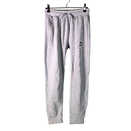 Unisex Lindex - Trikoohousut, koko 146 - 152 -  ()