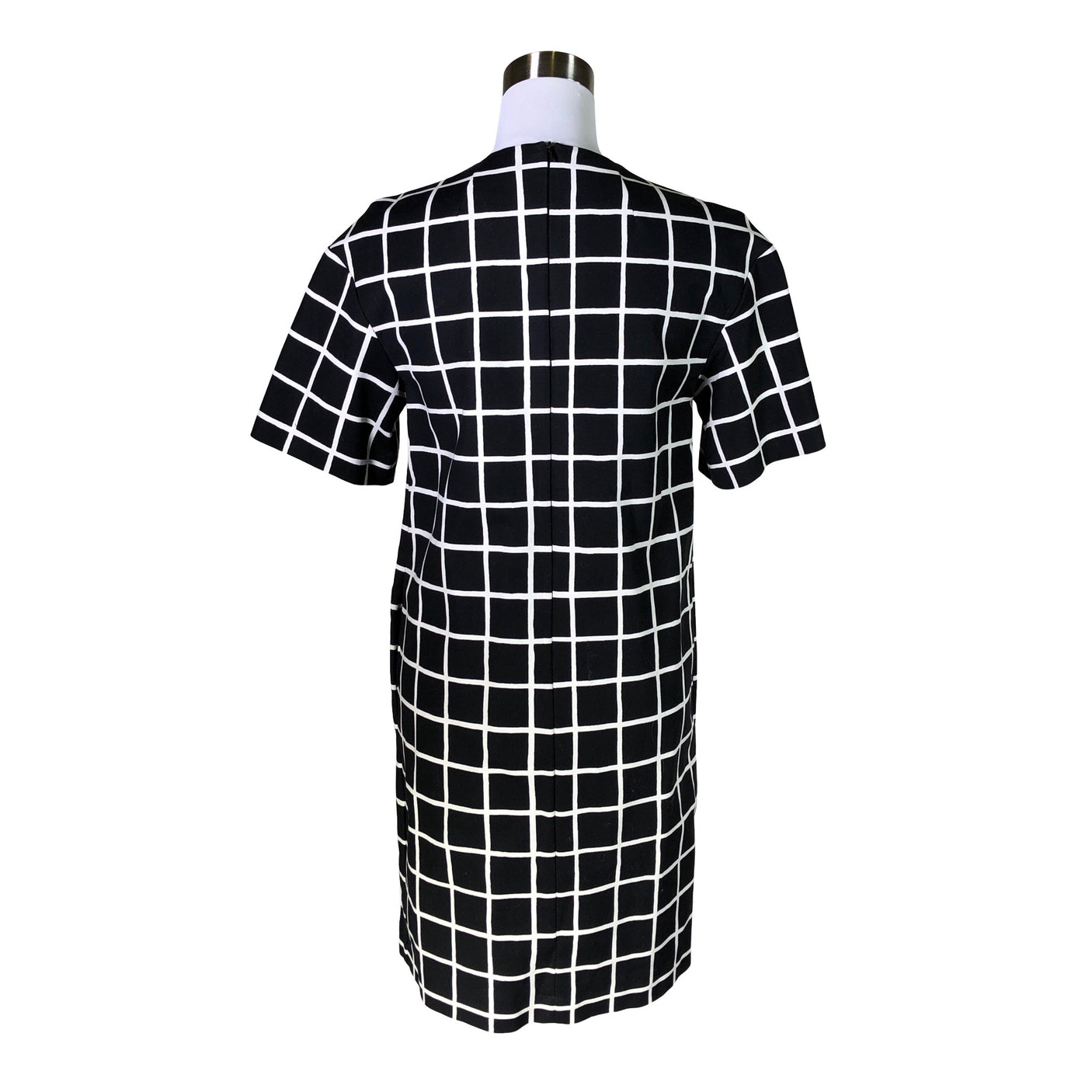 Unisex Marimekko - Kangasmekko, koko 34 -  (2)
