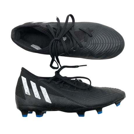 Unisex Adidas - Nappulakengät, koko 37 -  ()
