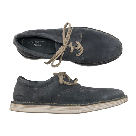 Unisex Clarks - Kävelykengät, koko 42 -  ()
