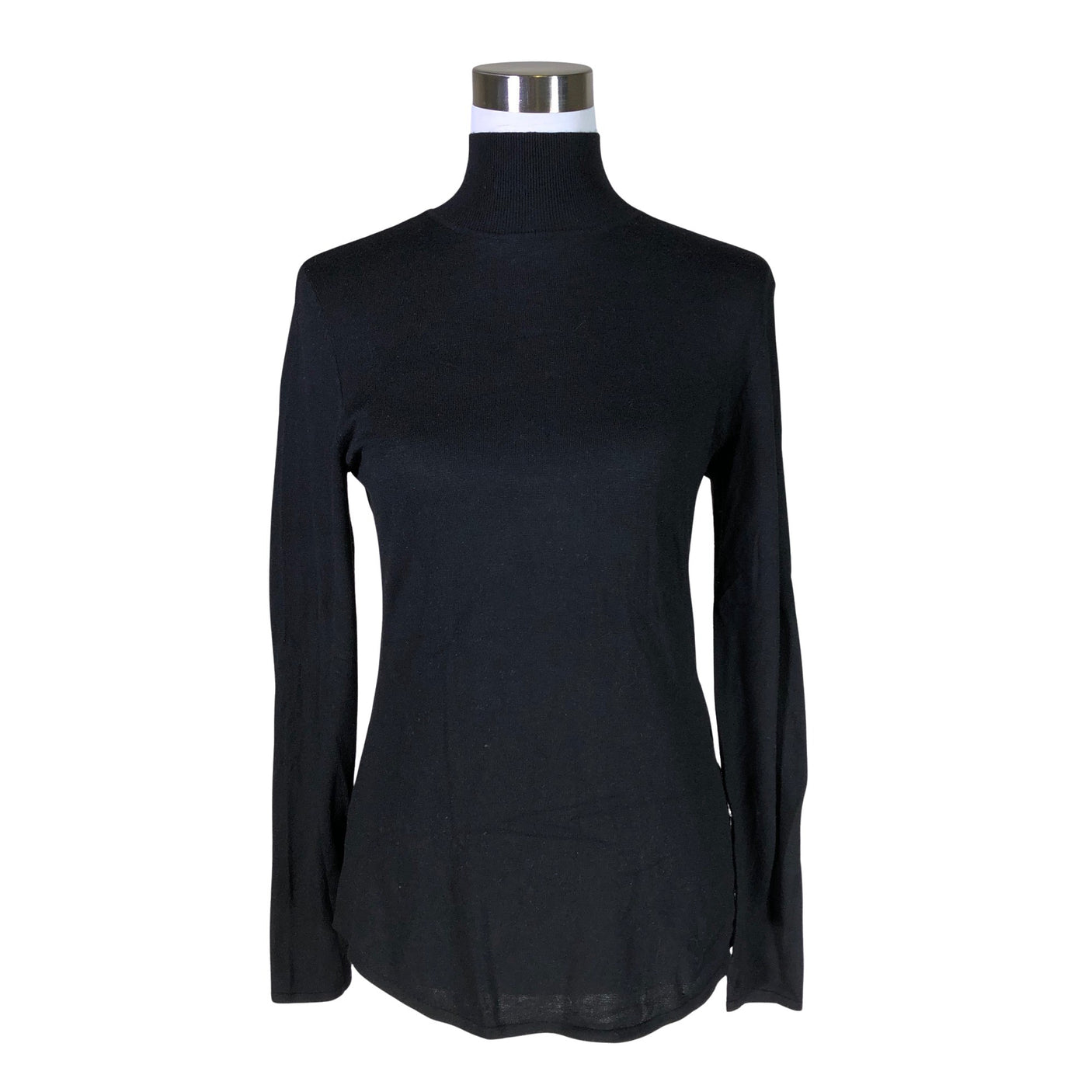 Unisex Bugatti - Neulepaita, koko 38 -  (1)