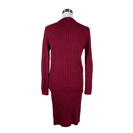 Unisex Lexington - Neulemekko, koko 38 -  (2)