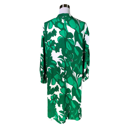 Unisex Ril's - Sifonkimekko, koko 40 -  (2)
