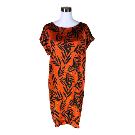 Unisex Ril's - Sifonkimekko, koko 40 -  ()