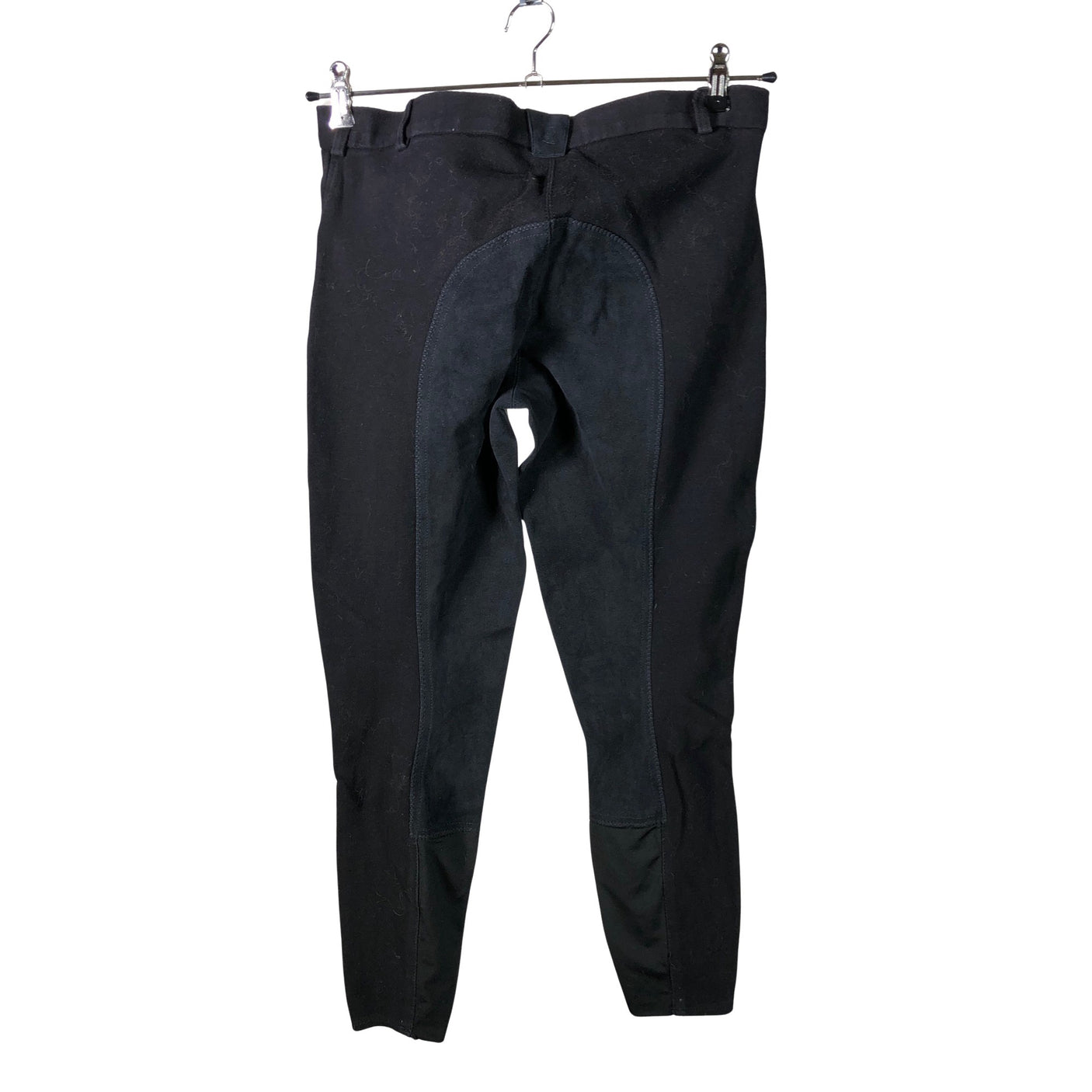 Unisex Mountain Horse - Ratsastushousut, koko 40 -  (2)