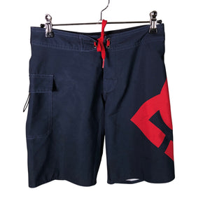 Unisex DC Creation - Uimahousut, koko 146 - 152 -  (1)
