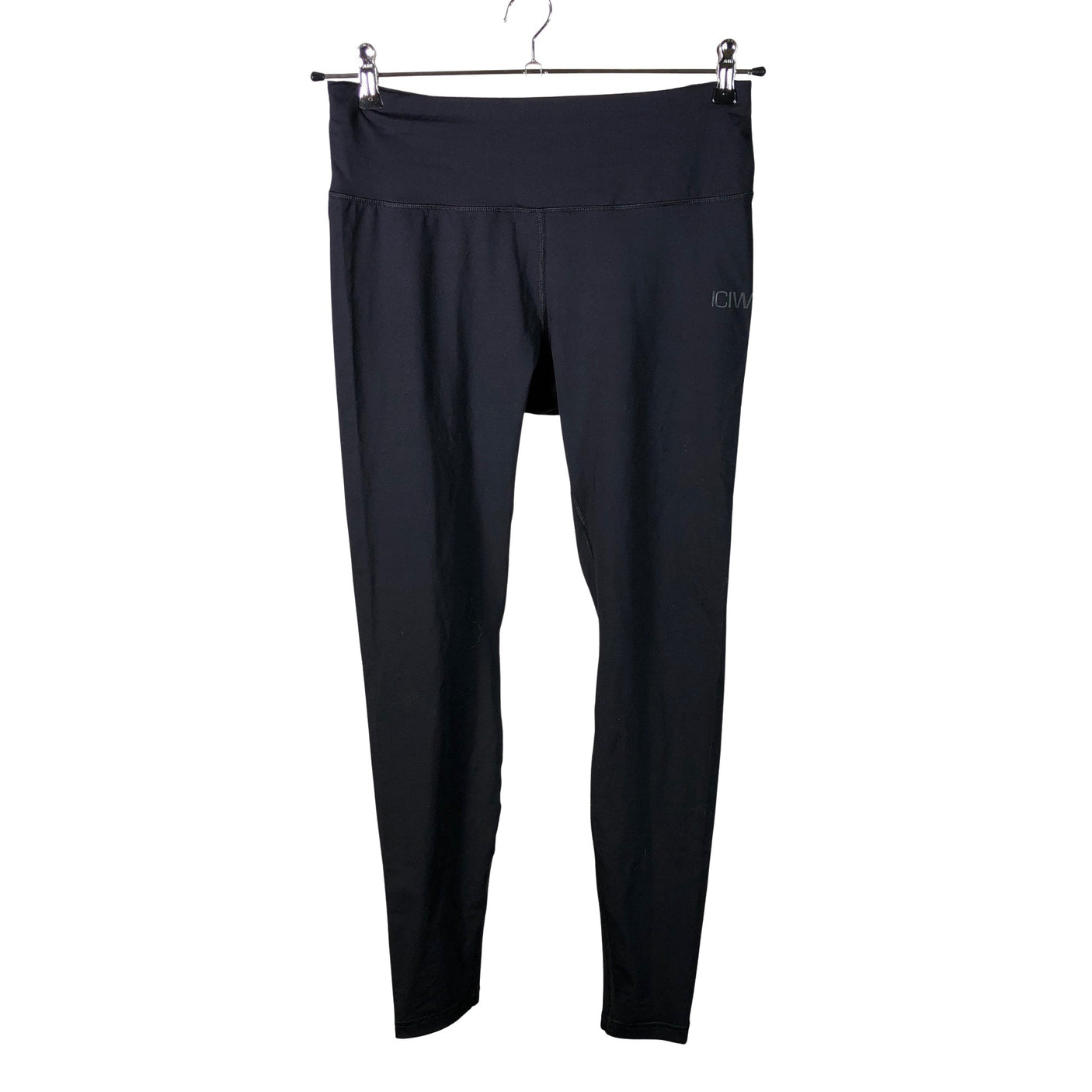 Unisex ICIW – Icaniwill - Urheilutrikoot, koko 42 -  (1)