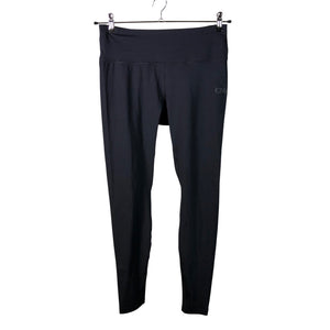 Unisex ICIW – Icaniwill - Urheilutrikoot, koko 42 -  (1)