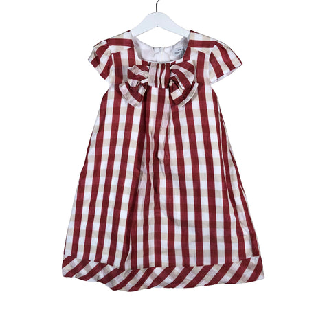 Unisex Mayoral - Kangasmekko, koko 116 - 122 -  ()