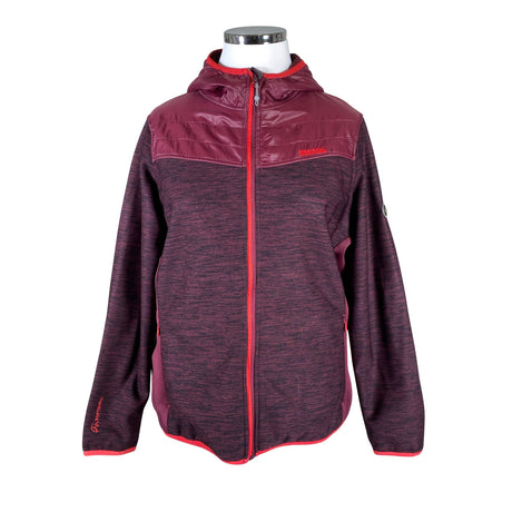 Unisex Regatta - Softshell-takki, koko 46 -  ()