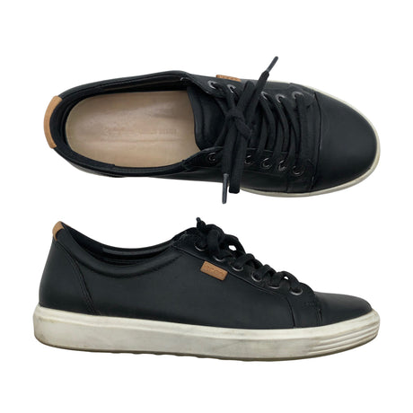 Unisex Ecco - Tennarit, koko 38 -  ()