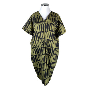 Unisex Finlayson - Kangasmekko, koko 42 -  (1)