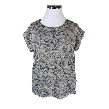 Unisex Soyaconcept - T-paita, koko 42 -  ()