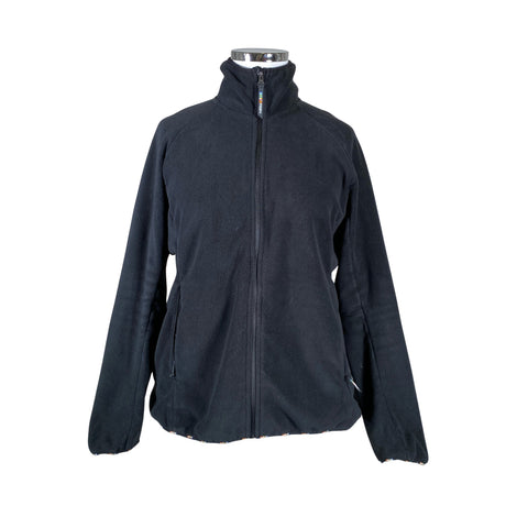 Unisex Rukka - Fleecetakki, koko 44 -  ()