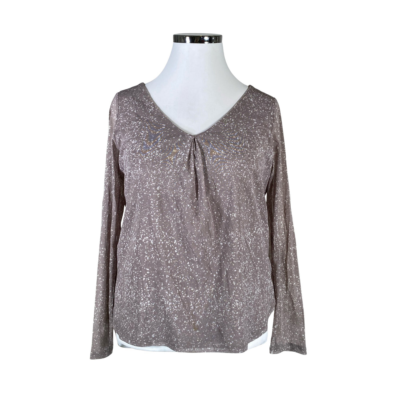 Unisex s.Oliver - Pusero, koko 42 -  (1)