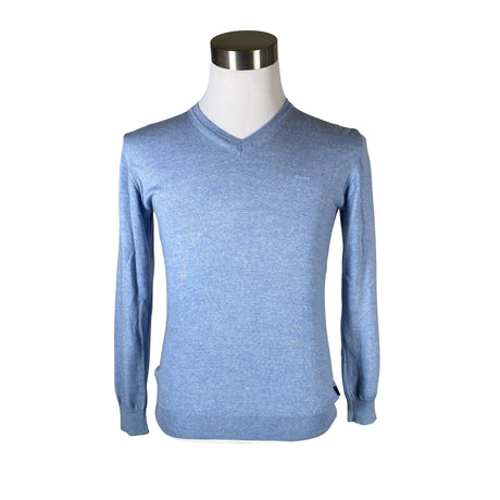 Unisex Sand - Neulepaita, koko S -  ()