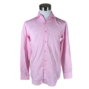Unisex Hugo Boss - Kauluspaita, koko M -  (1)
