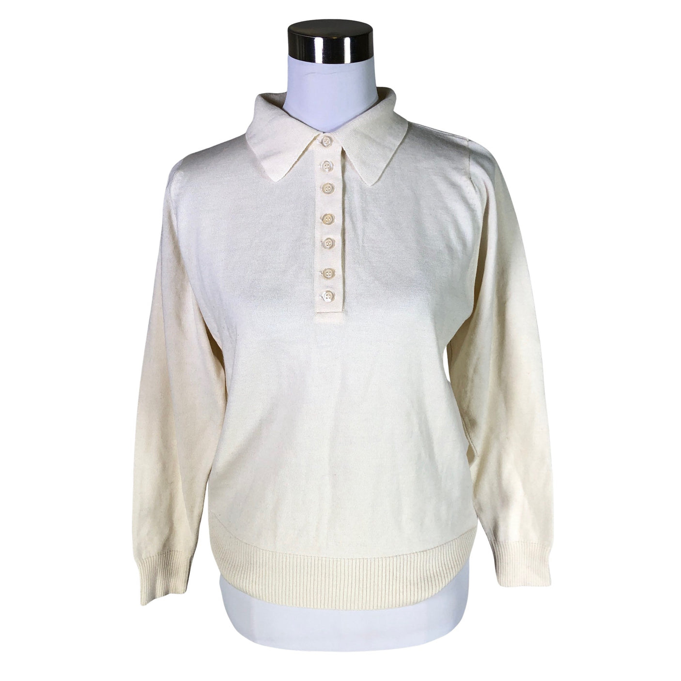 Unisex Micha - Neulepaita, koko 38 -  (1)