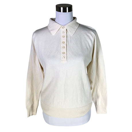 Unisex Micha - Neulepaita, koko 38 -  ()