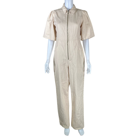 Unisex Gestuz - Haalari, koko 34 -  ()