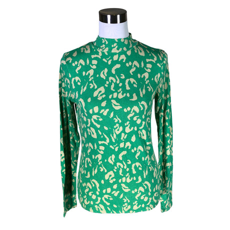 Unisex Lindex - Trikoopaita, koko 36 -  ()