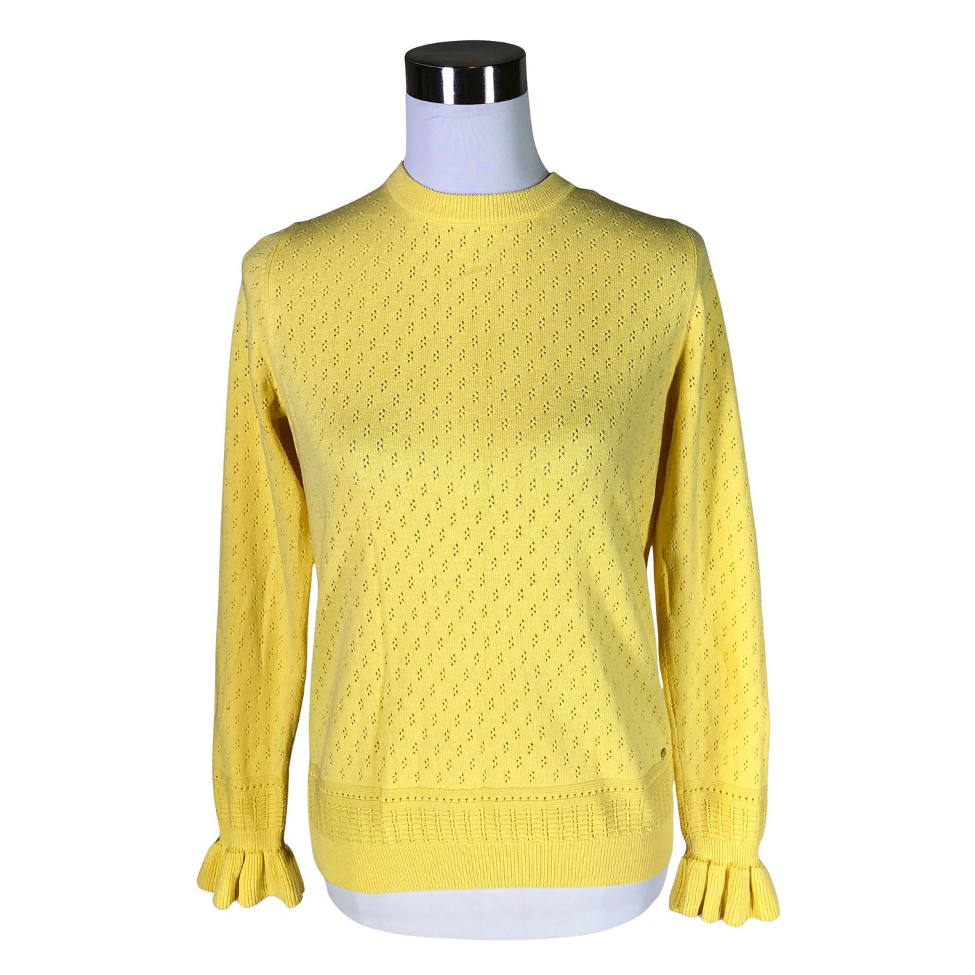 Unisex Holly & Whyte by Lindex - Neulepaita, koko 38 -  (1)