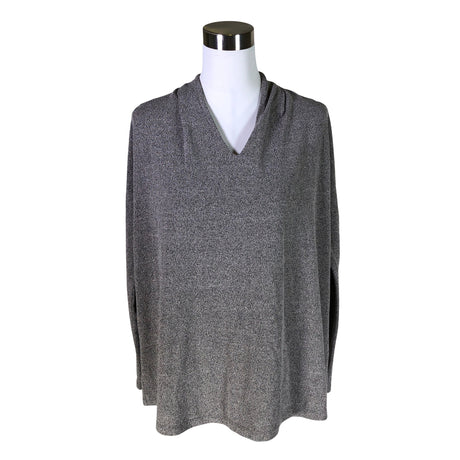 Unisex COS - Neuletunika, koko 38 -  ()