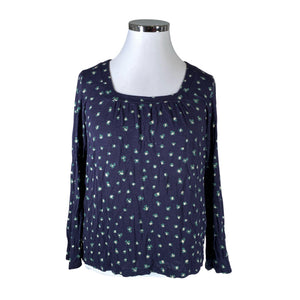 Unisex s.Oliver - Trikoopaita, koko 44 -  (1)
