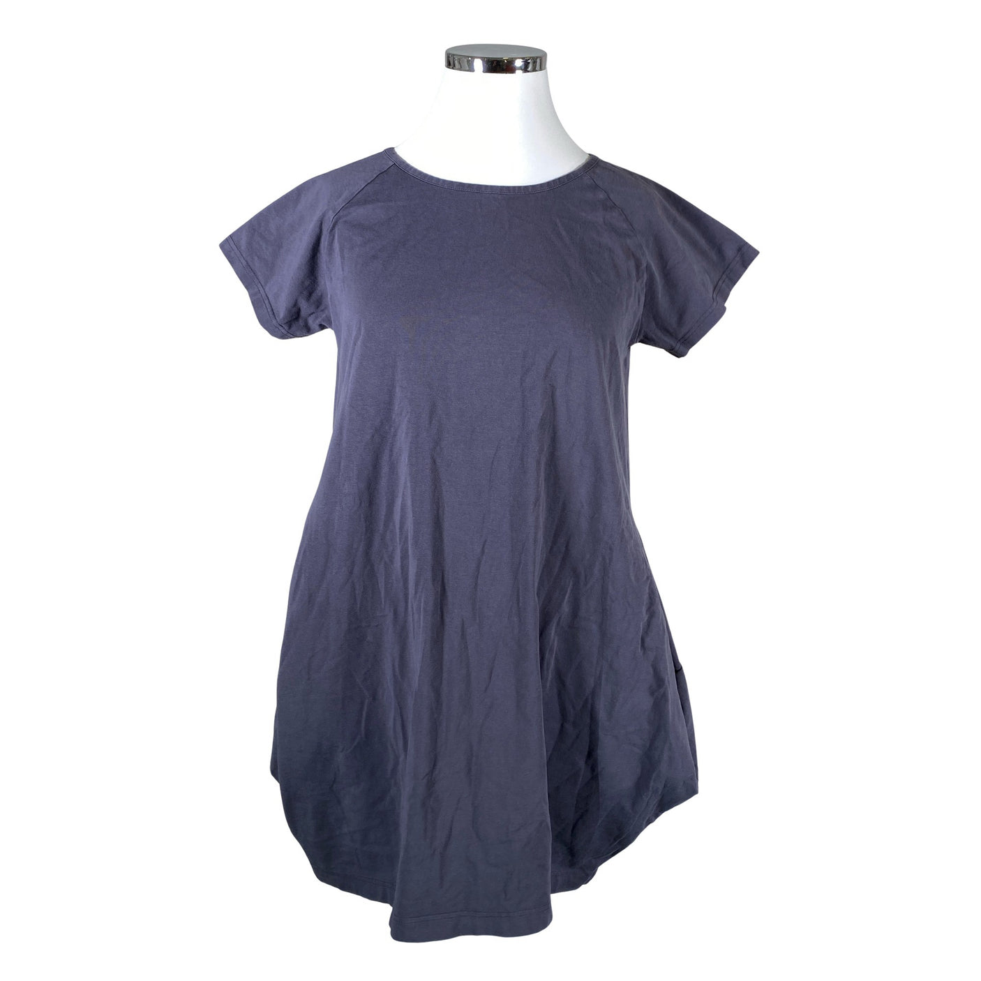 Unisex Papu - Trikoomekko, koko 42 -  (1)