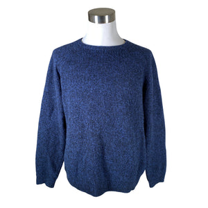 Unisex Lee - Neulepaita, koko XL -  (1)