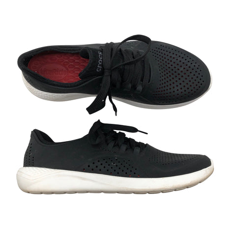 Unisex Crocs - Lenkkarit, koko 42 -  ()