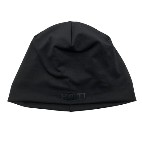 Unisex Halti - Urheilupipo, koko 52 - 54 cm -  ()