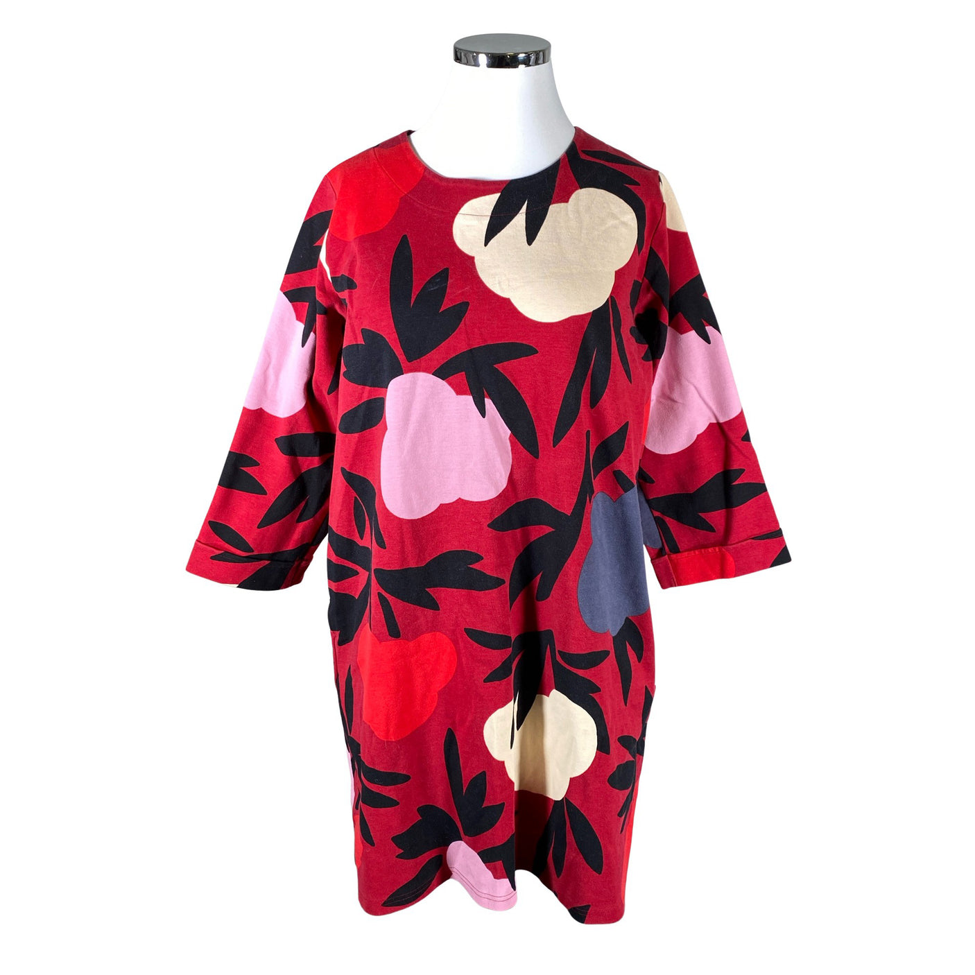 Unisex Nanso - Trikoomekko, koko 44 -  (1)