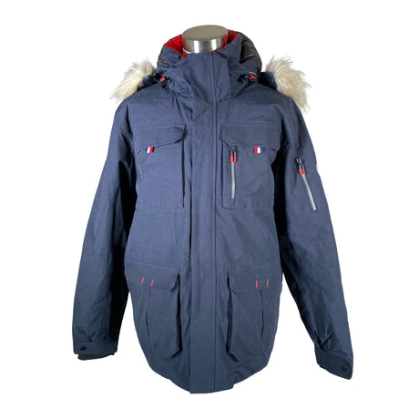 Unisex Luhta - Toppatakki, koko XXXL -  ()
