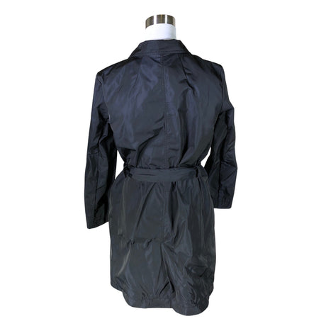 Unisex Boomerang - Trenssitakki, koko 38 -  (2)