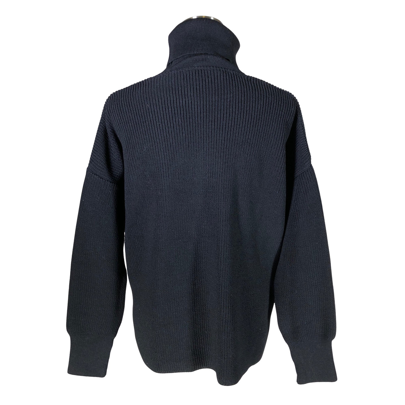 Unisex Uhana Design - Neulepaita, koko 40 -  (2)