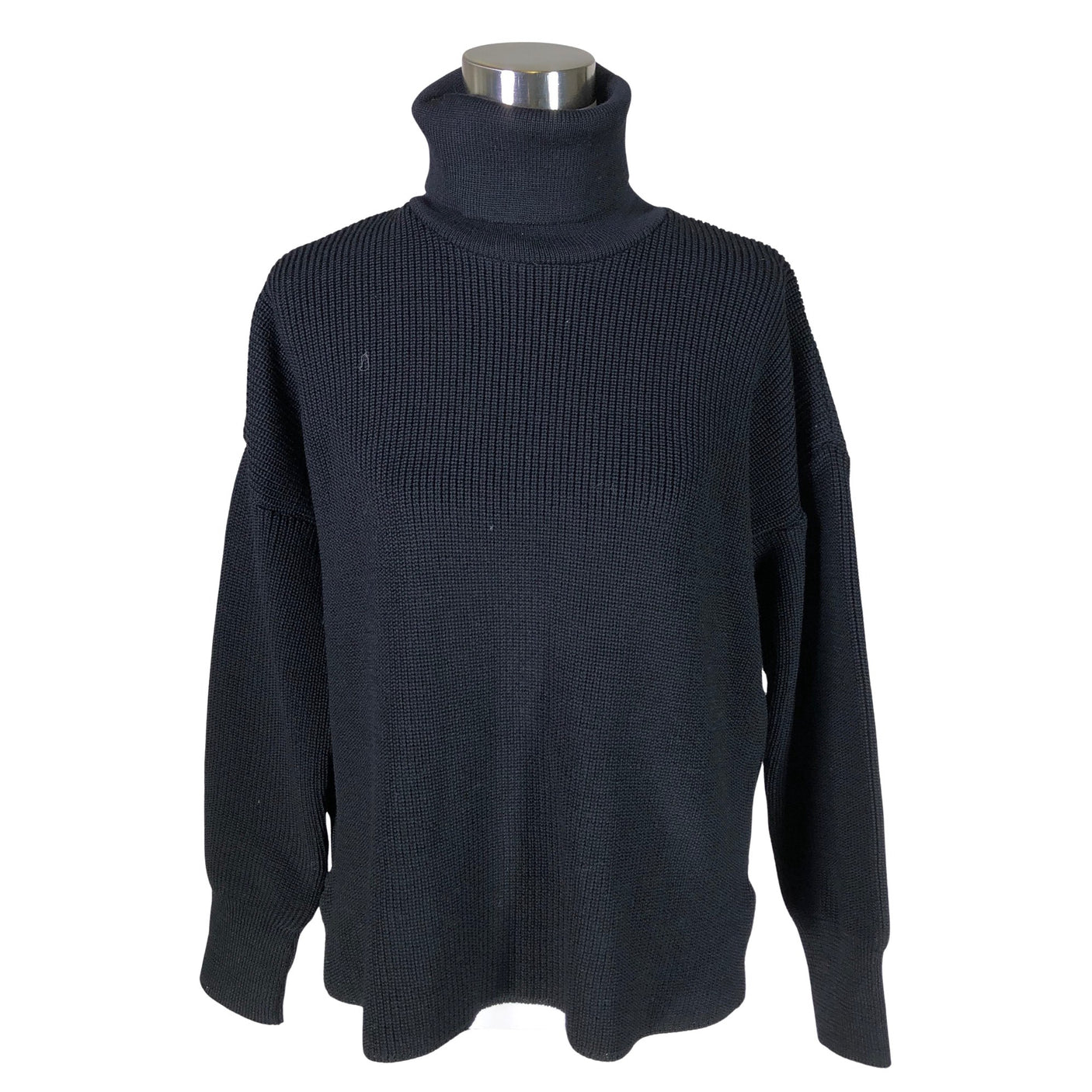 Unisex Uhana Design - Neulepaita, koko 40 -  (1)