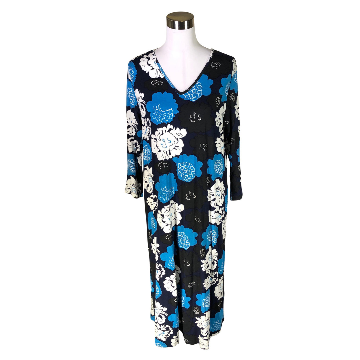 Unisex Marimekko - Trikoomekko, koko 40 -  (1)