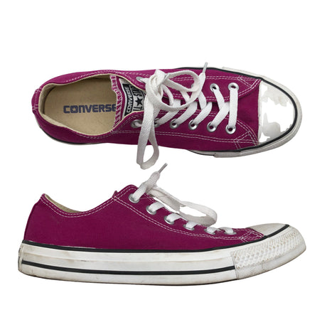 Unisex Converse - Tennarit, koko 40 -  ()